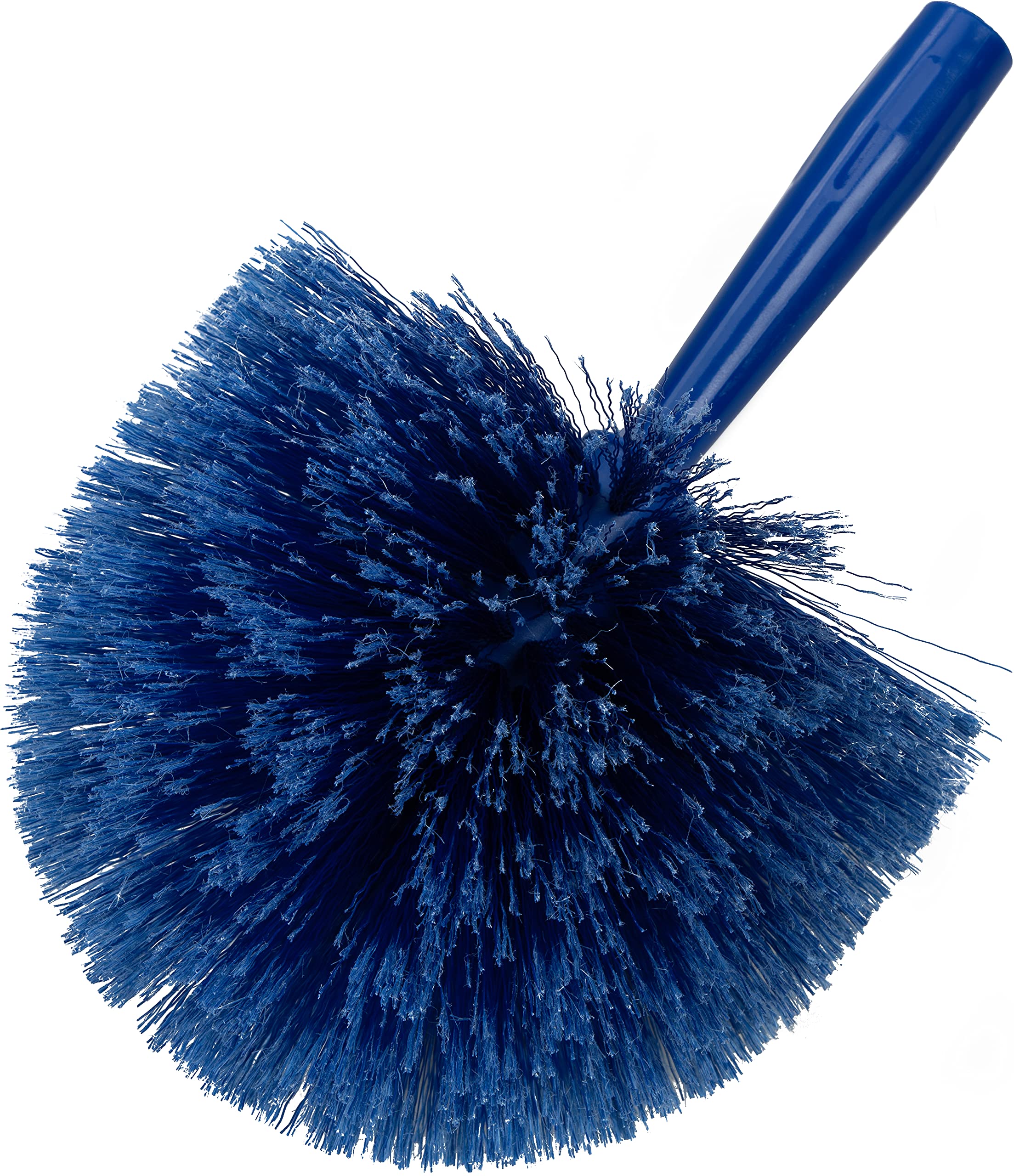 31＜税送料3648円込み＞ DUSTER GN4LW FLOWER 31 Amazon.com: SPARTA Flo-Pac Round Duster Head With Soft Flagged